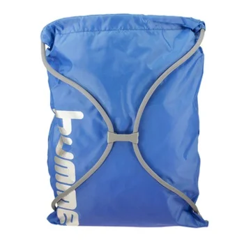 Hummel torba za obuću futures 40972-8643-1